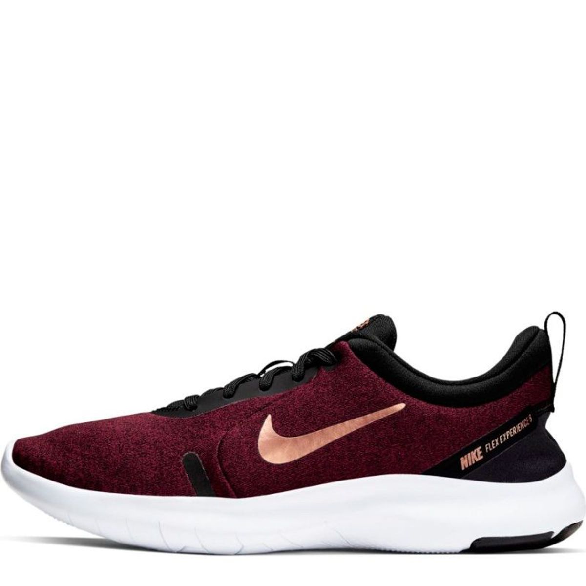 NIKE - Zapatillas running WMNS NIKE FLEX EXPERIENCE RN 8