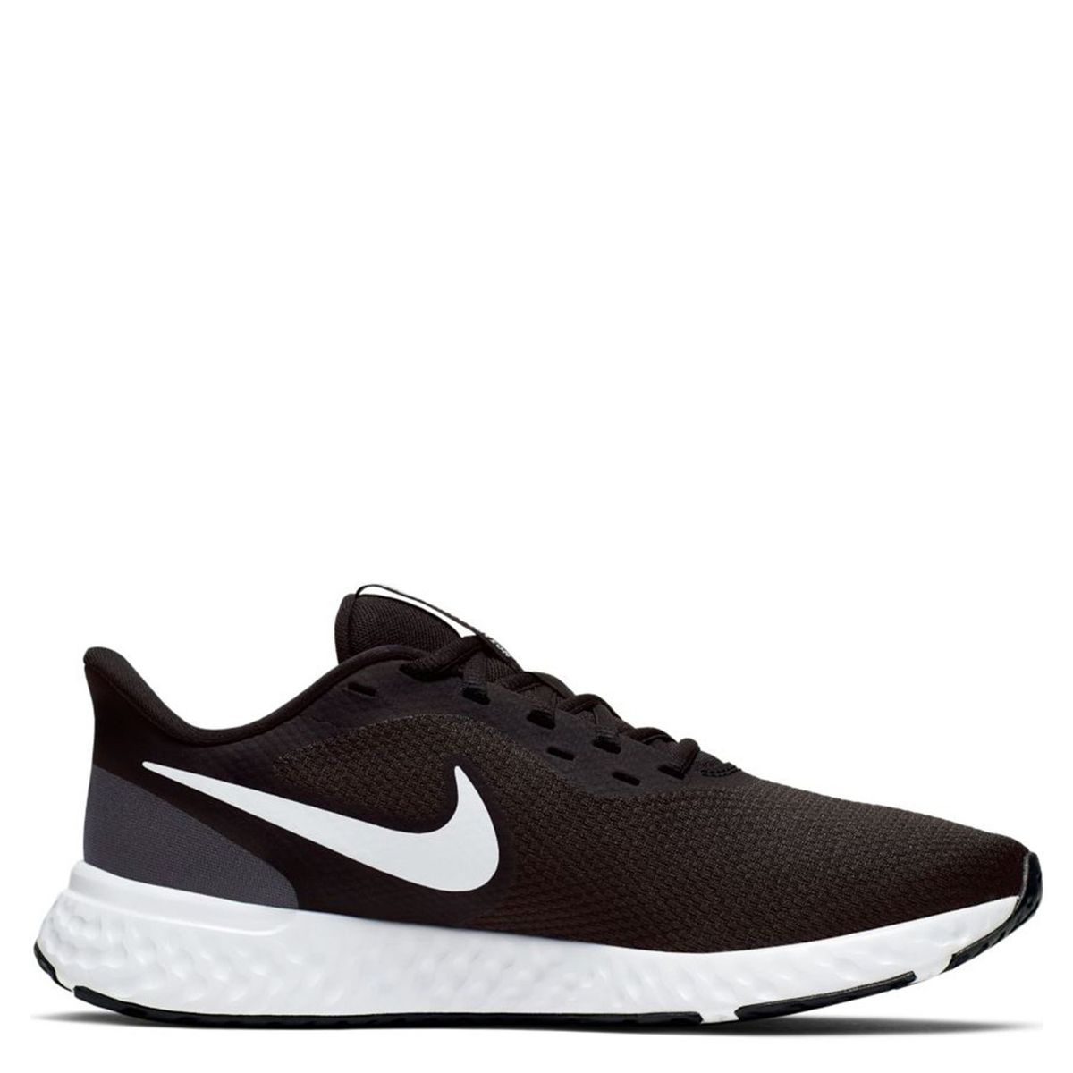 NIKE - Zapatillas Running WMNS Nike Revolution 5