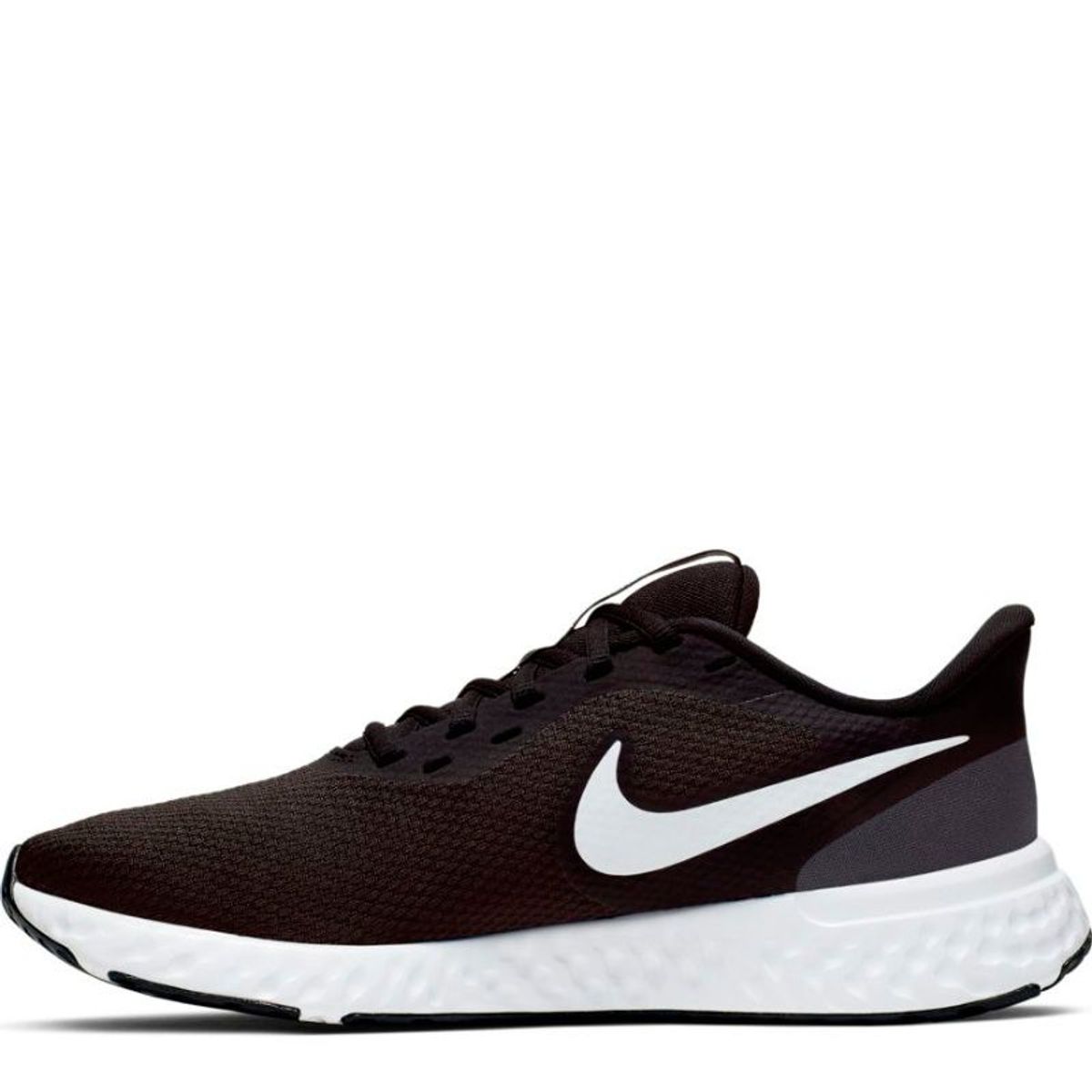 NIKE - Zapatillas Running WMNS Nike Revolution 5