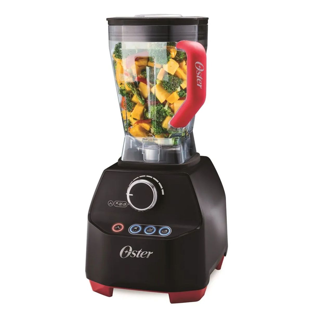 OSTER - Licuadora Xpert Pro BLSTVB-RV0-053 1864W
