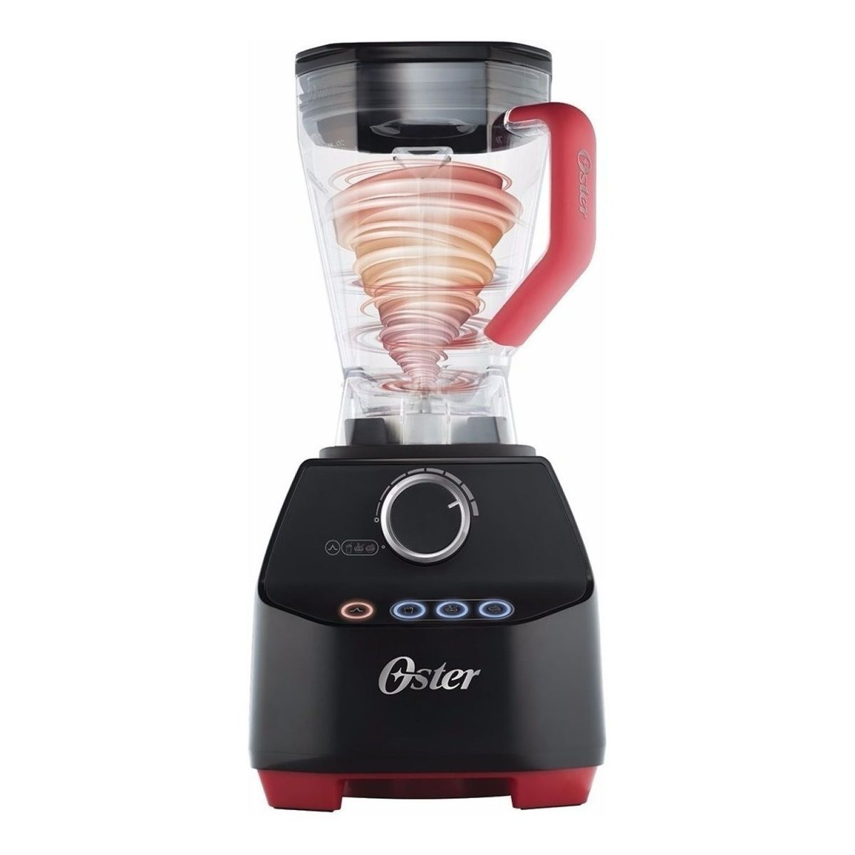 OSTER - Licuadora Xpert Pro BLSTVB-RV0-053 1864W
