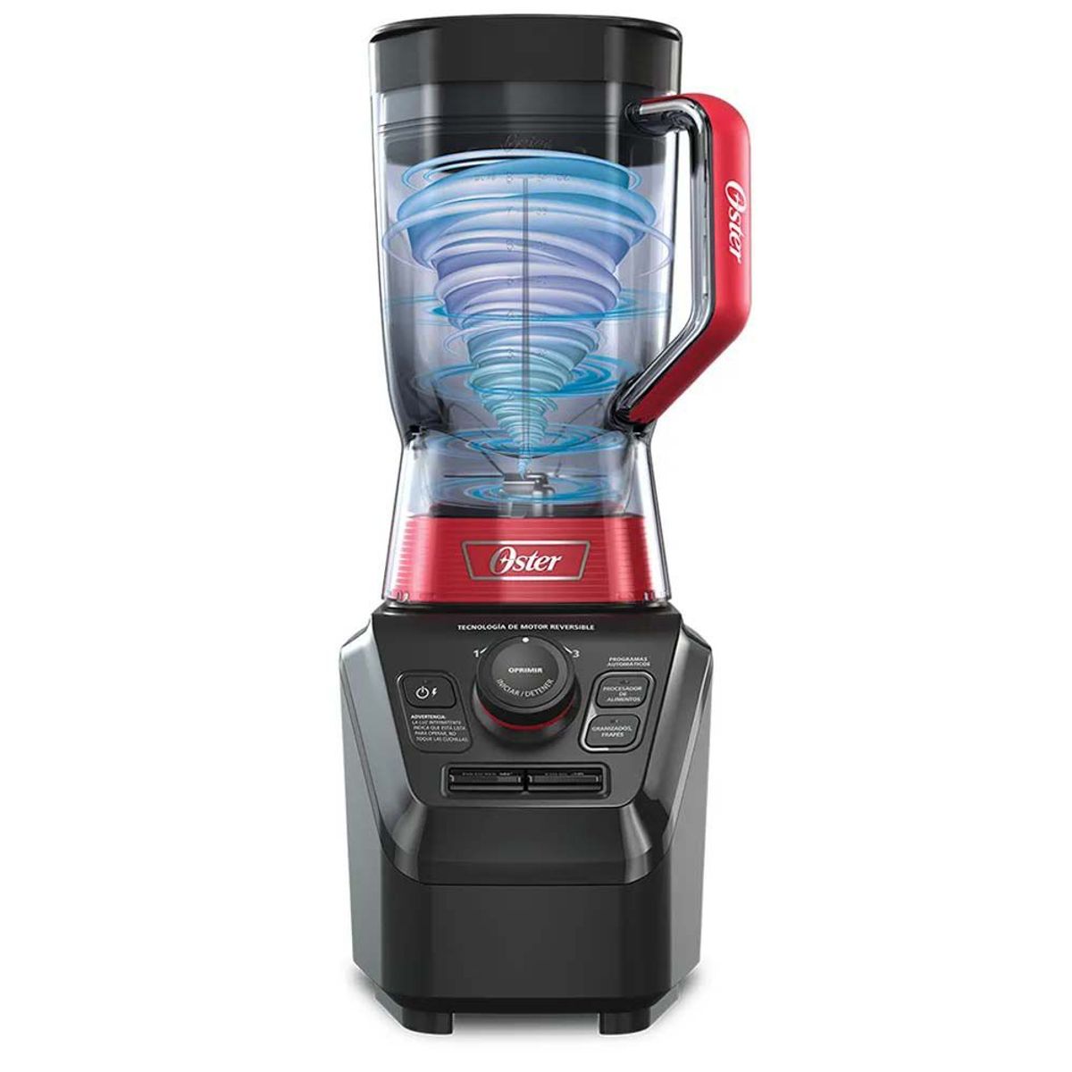 OSTER - Licuadora Xpert BLSTVBPMC-051 1500W