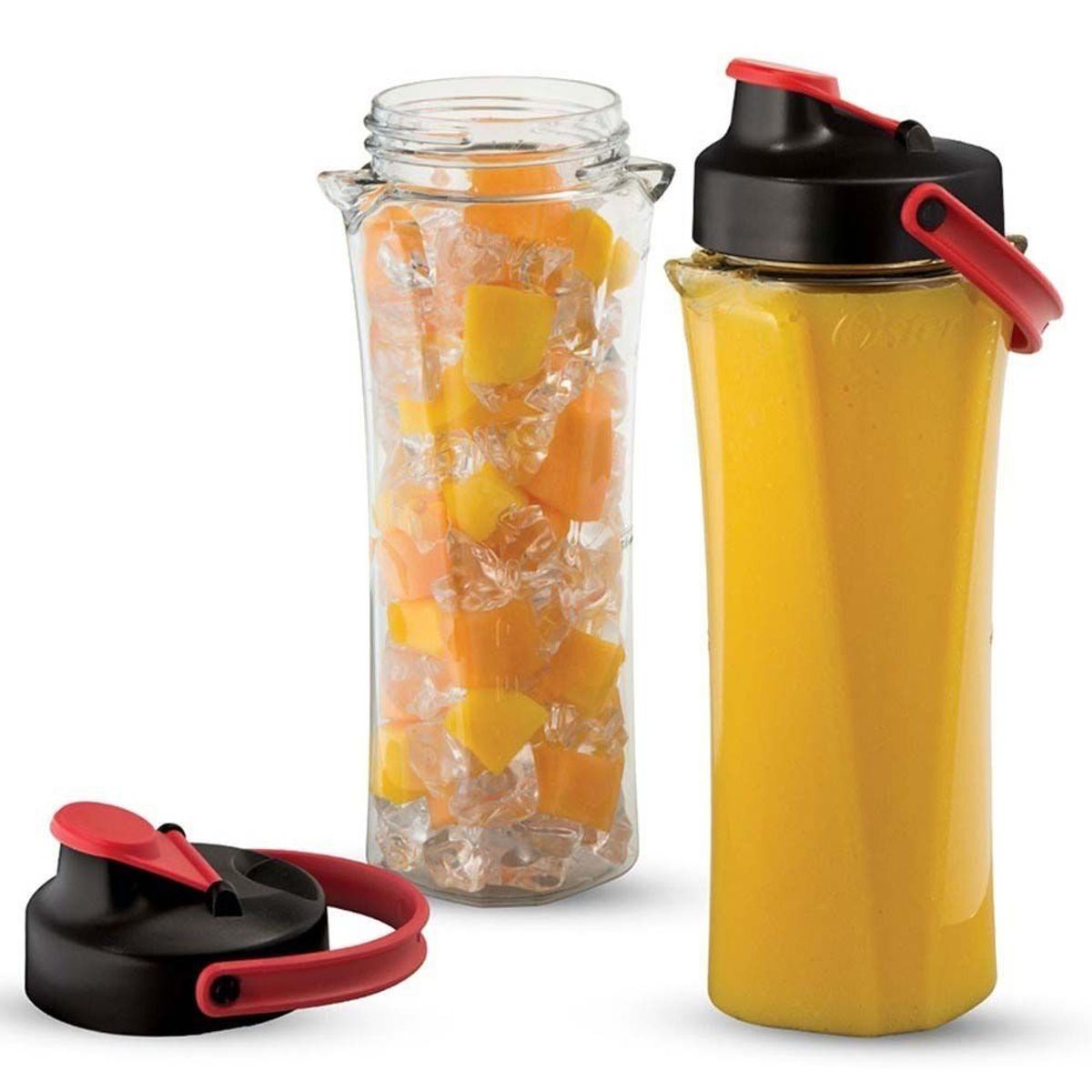 OSTER - Licuadora Xpert BLSTVBPMC-051 1500W