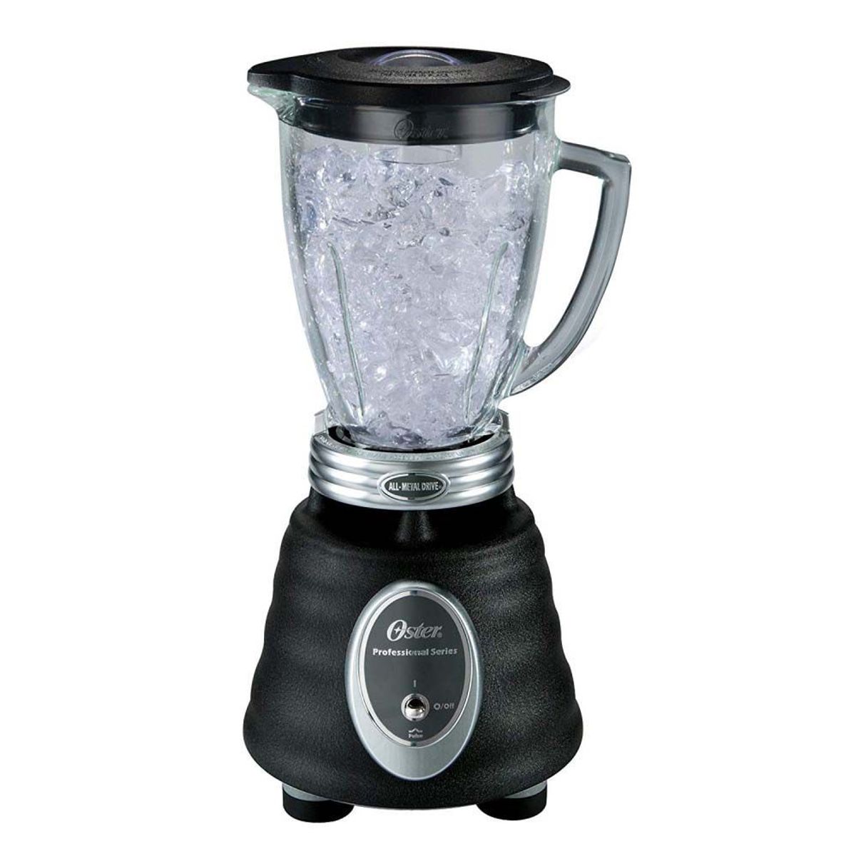 OSTER - Licuadora BPST02-B00-053 600W