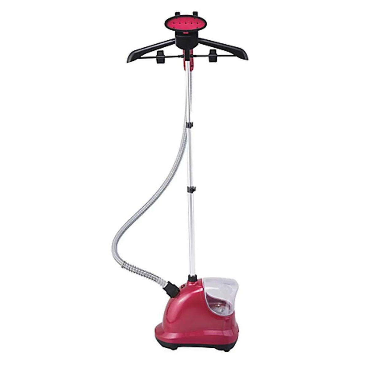 OSTER - Vaporizador Vertical GCSTGS5011 de 1.8 LT
