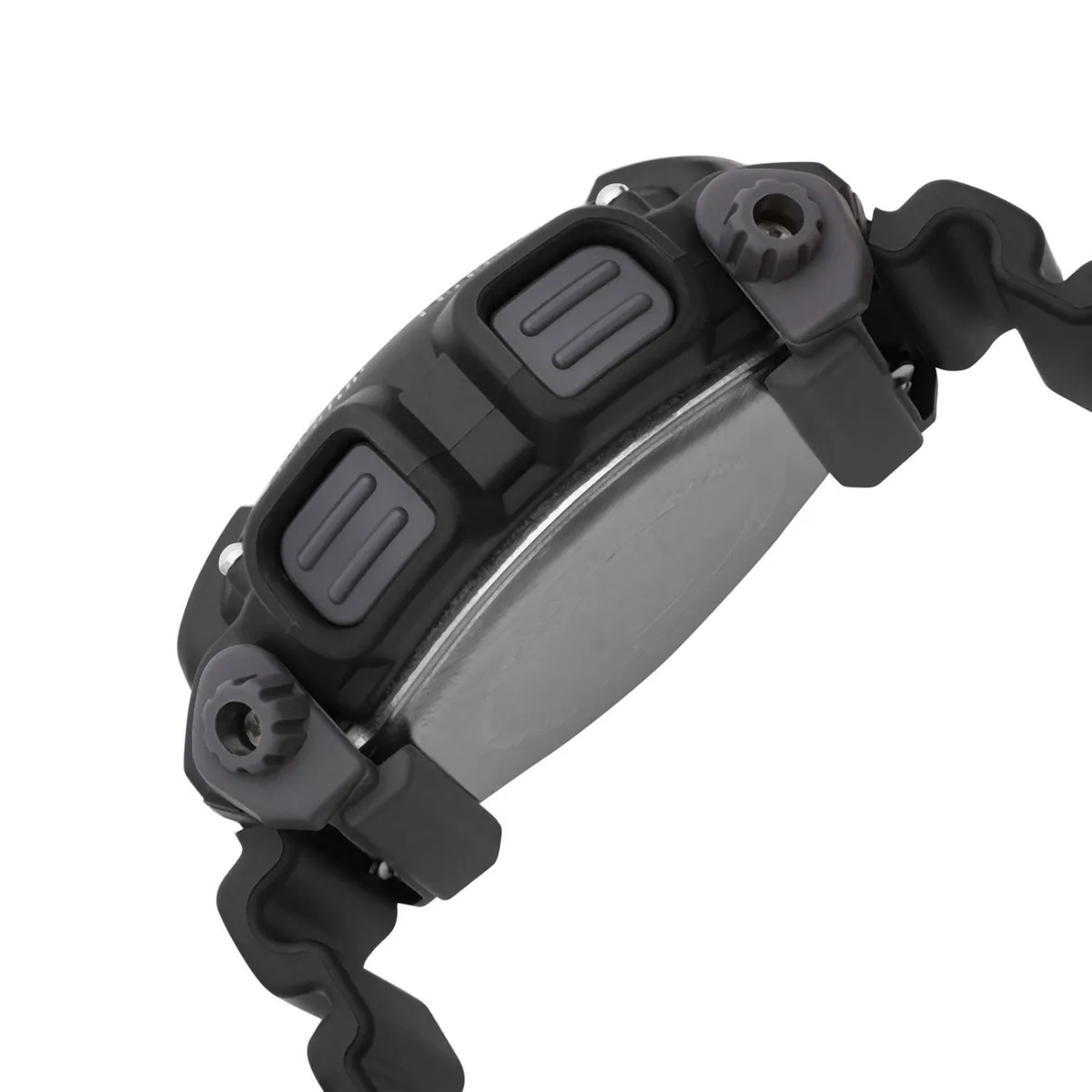 CASIO - Reloj CASIO G-SHOCK Digital Hombre DW-9052-1V