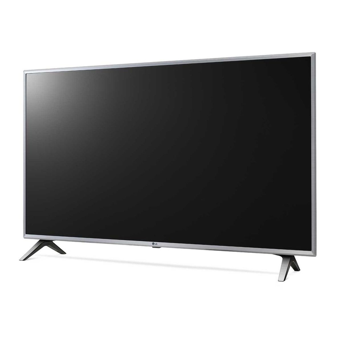 LG - Televisor LED Smart TV 4K UHD 50" 50UM7500 