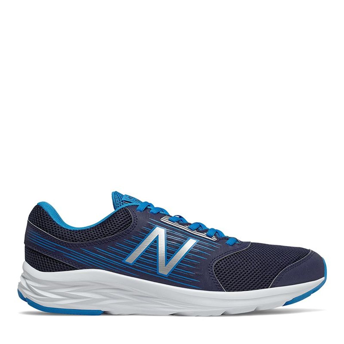 NEW BALANCE - Zapatillas Running