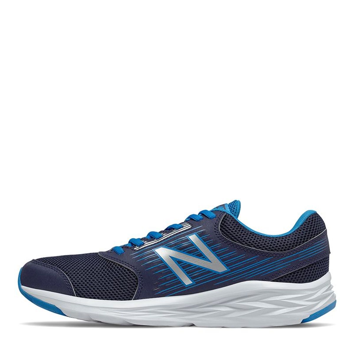 NEW BALANCE - Zapatillas Running