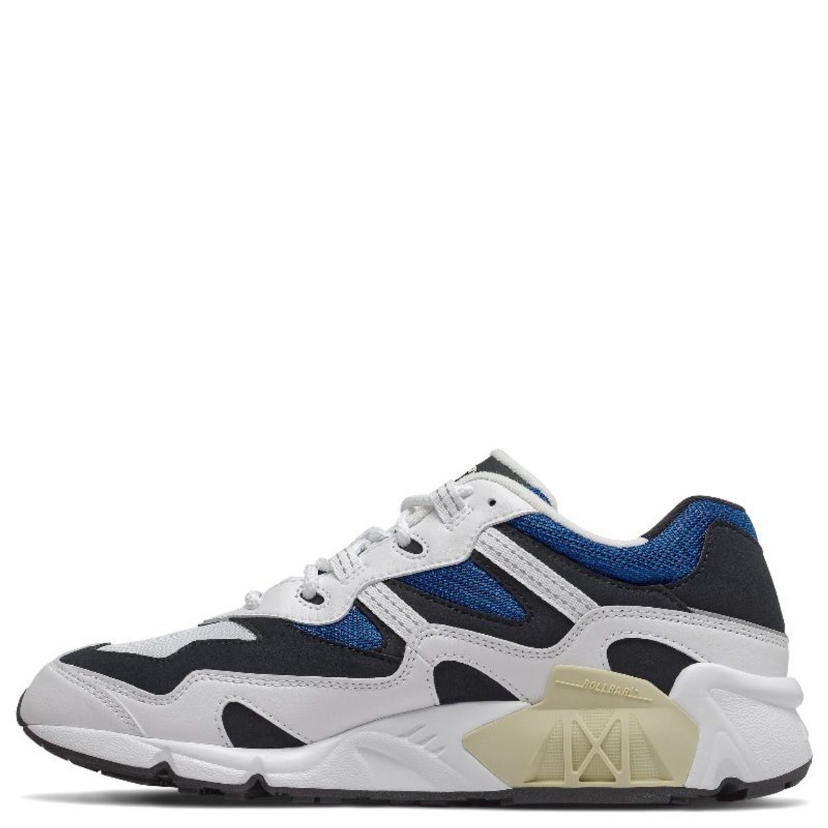 NEW BALANCE - Zapatillas urbanas Hombre New Balance 850