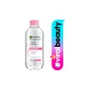 Agua Micelar Garnier Todo En 1 400 Ml