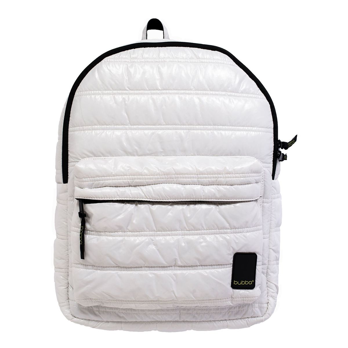 BUBBA BAGS - Mochila Bubba Classic Regular G