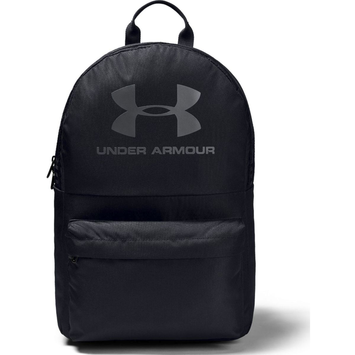 UNDER ARMOUR - Mochila Under Armour Under Armour