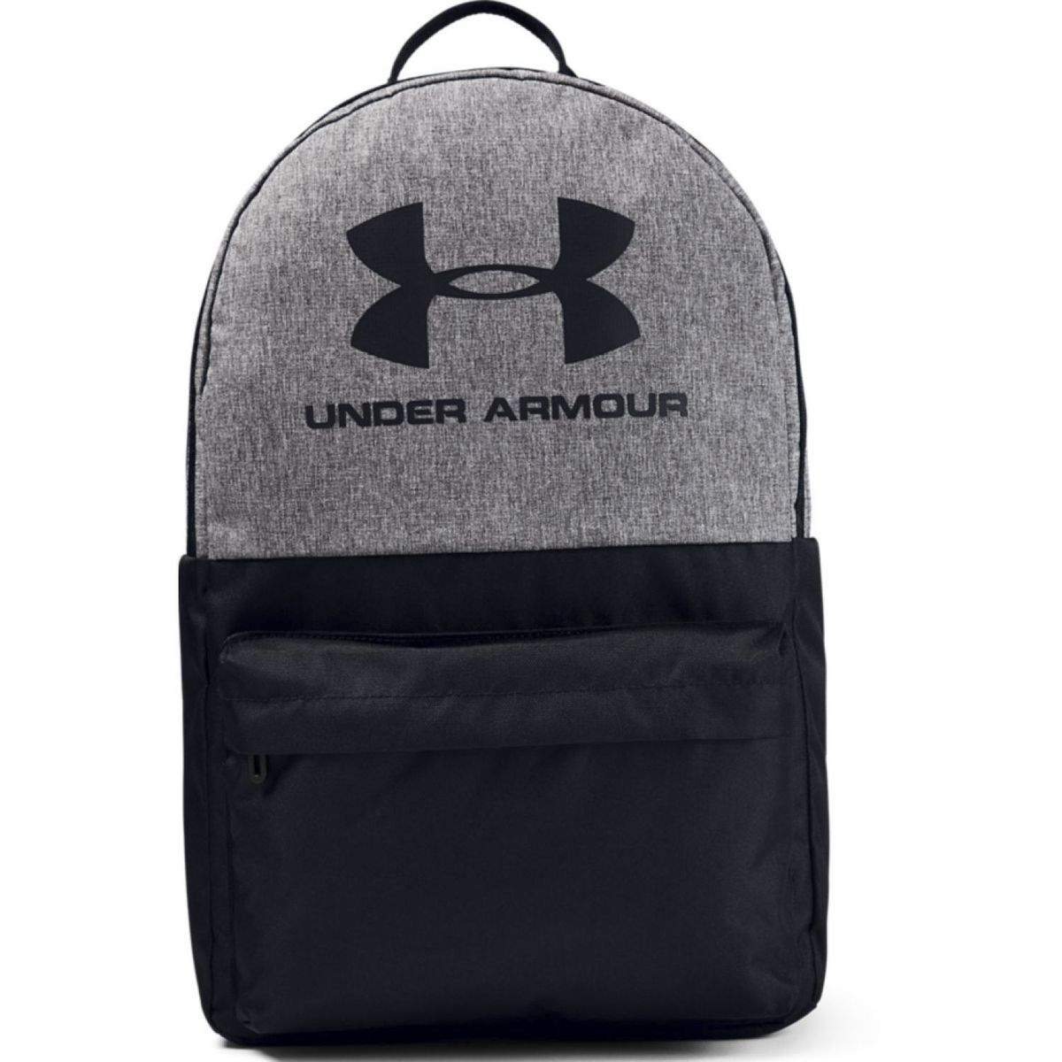 UNDER ARMOUR - Mochila Under Armour 