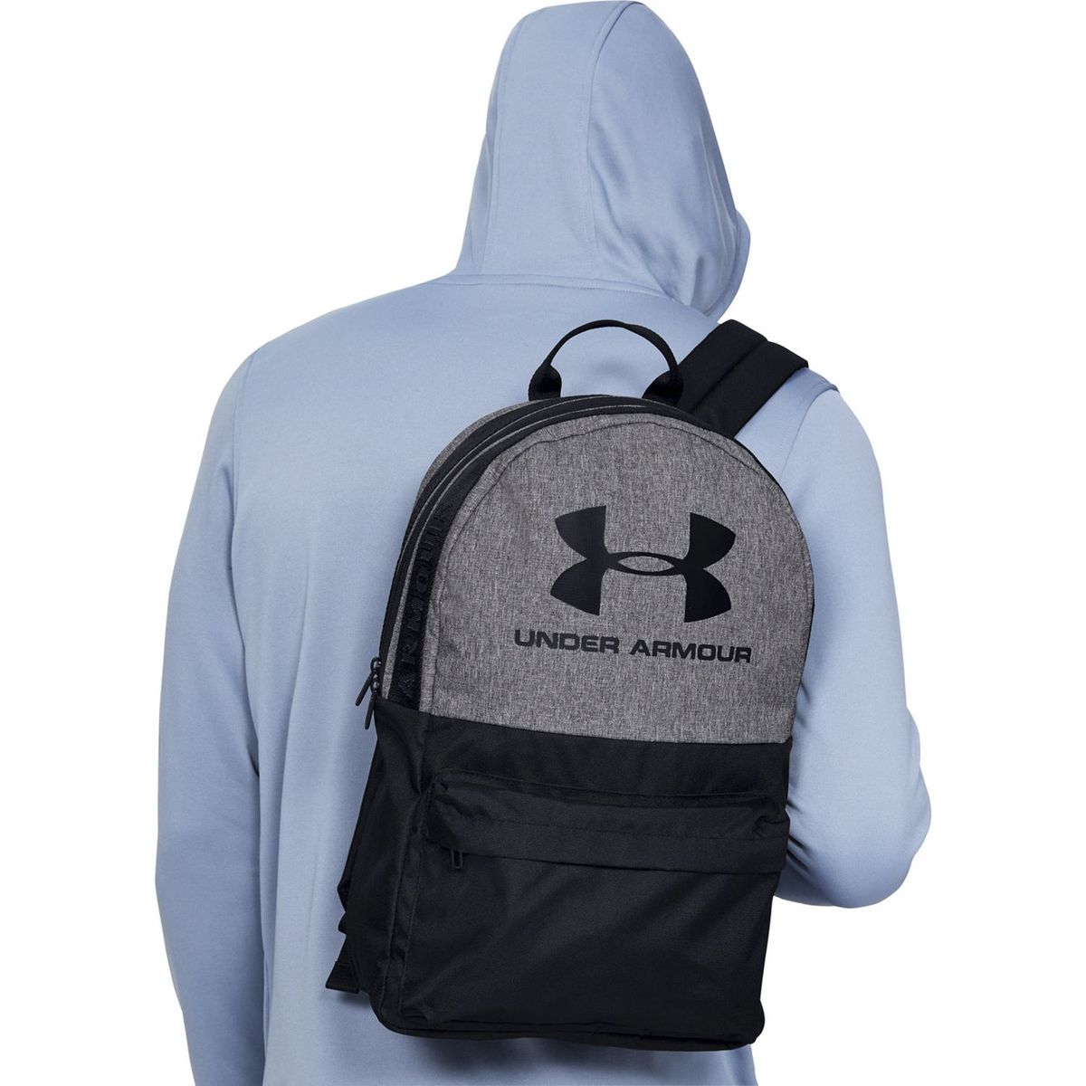 UNDER ARMOUR - Mochila Under Armour 