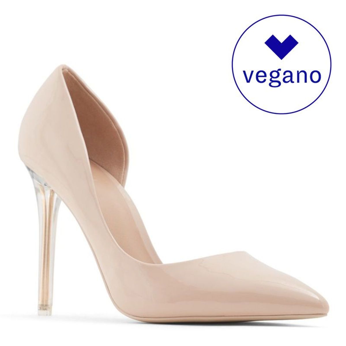 CALL IT SPRING - Zapatos Mujer Call It Spring Devanna