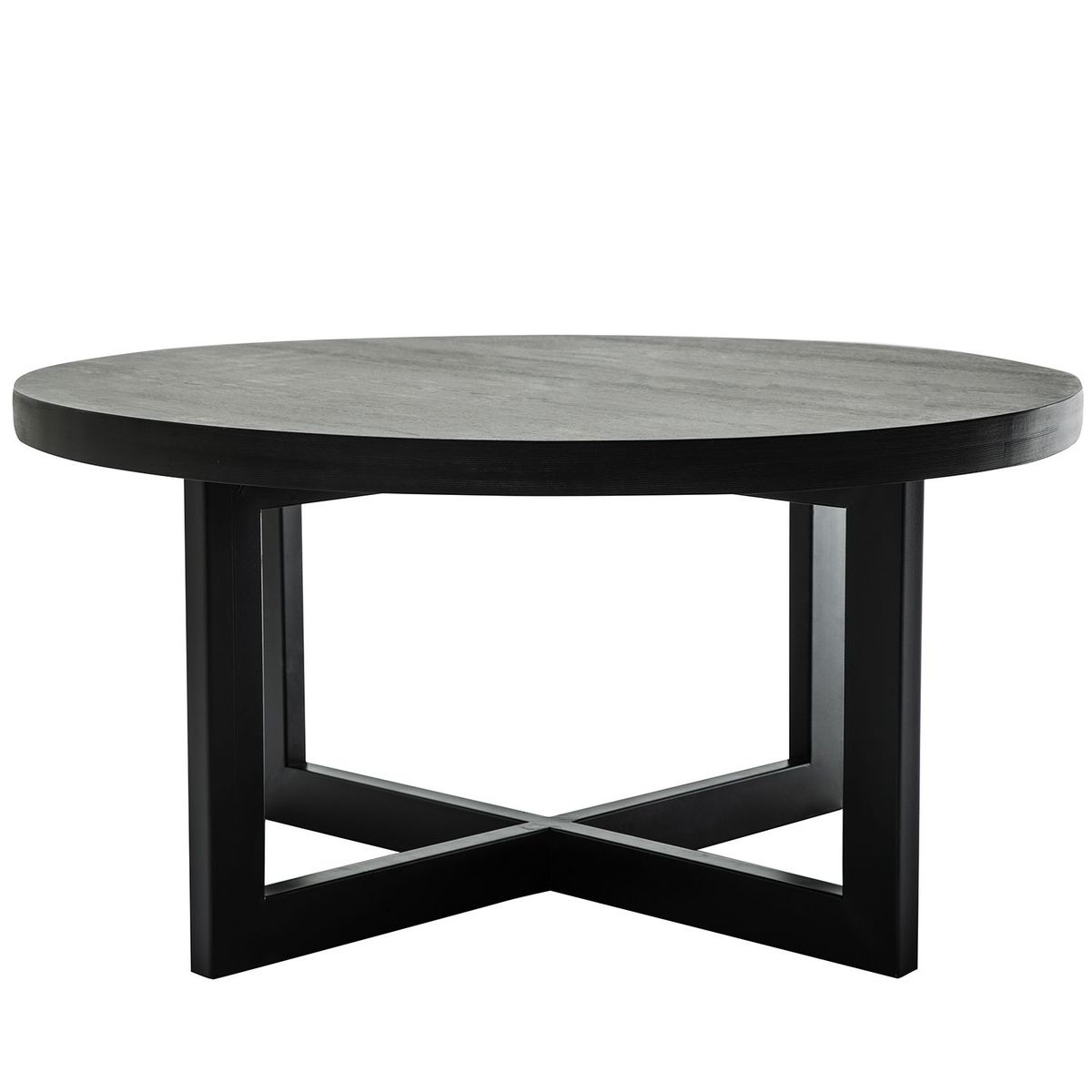 BASEMENT HOME - Set de 2 Mesas Paris