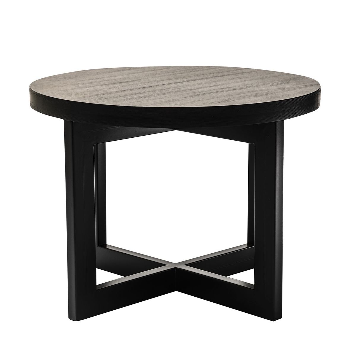 BASEMENT HOME - Set de 3 Mesas Paris