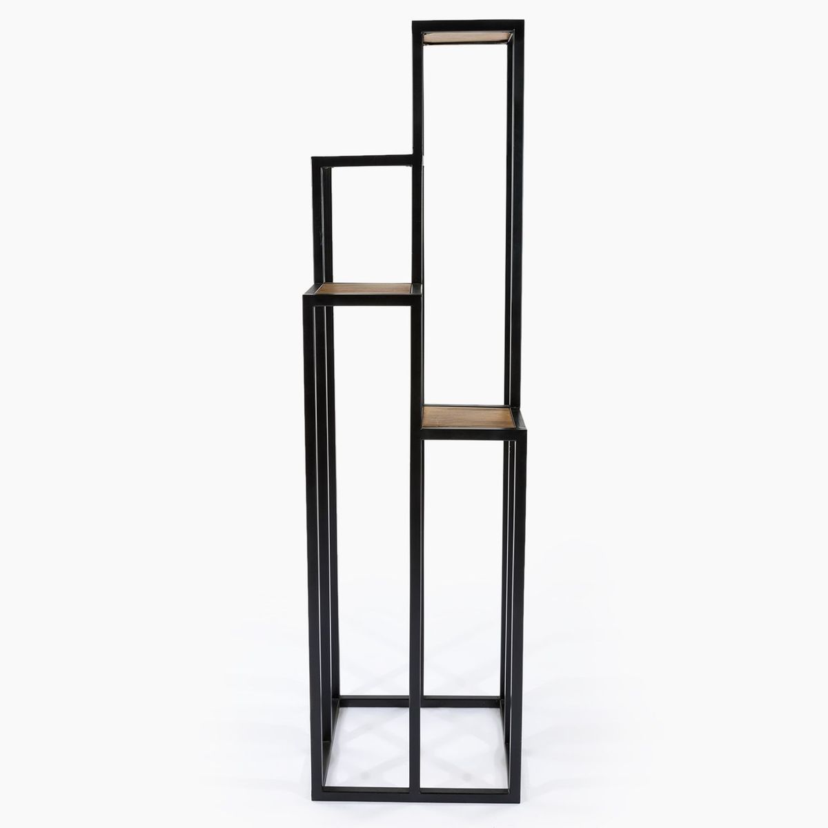 BASEMENT HOME - Estante Oslo Basement Home