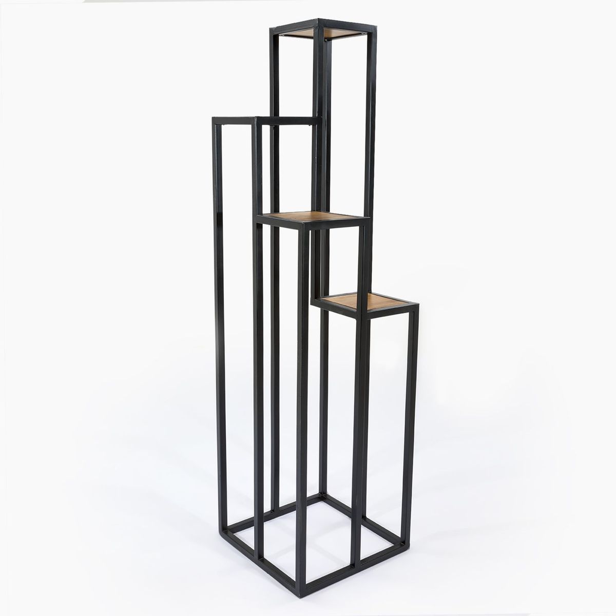 BASEMENT HOME - Estante Oslo Basement Home