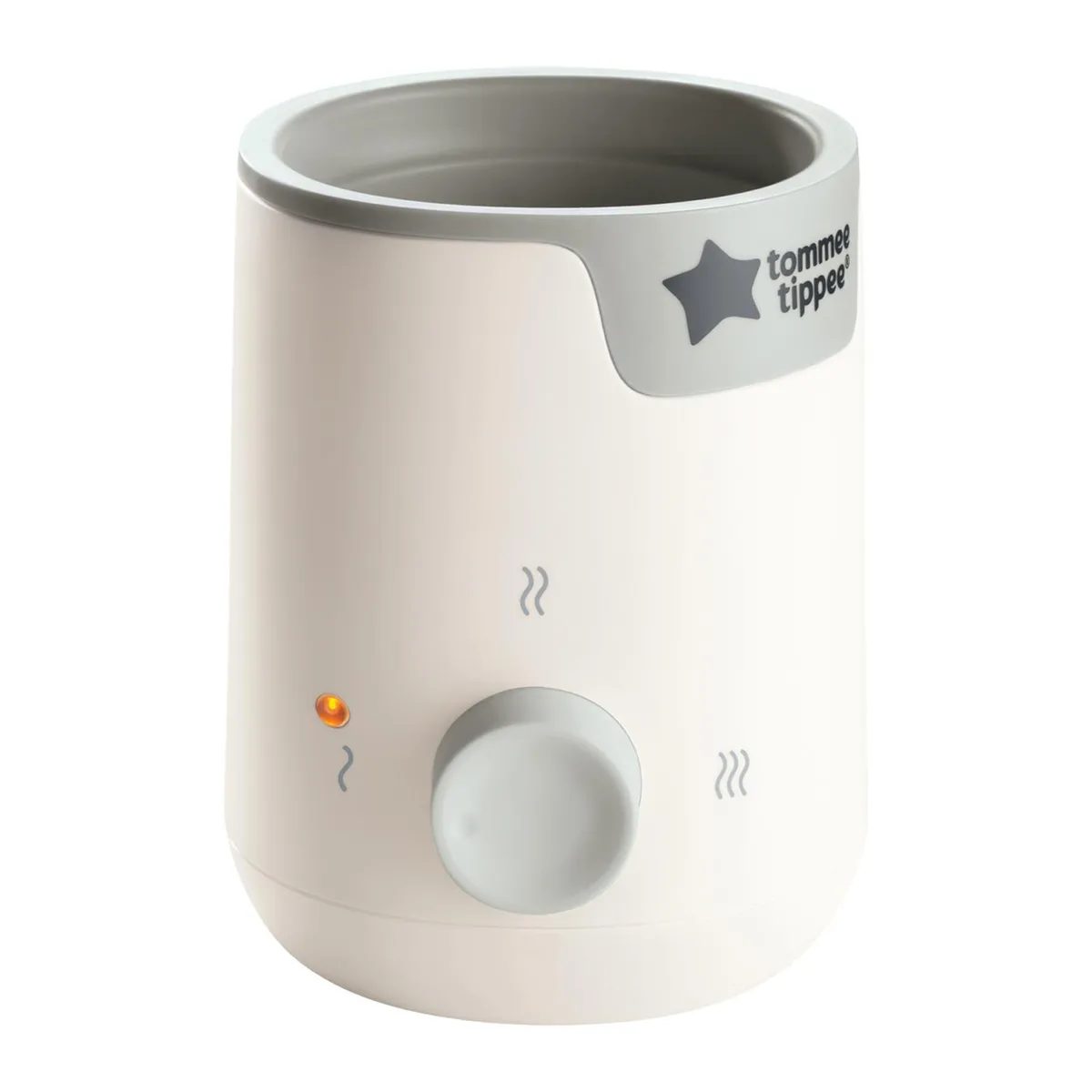 TOMMEE TIPPEE - Calentador Eléctrico De Biberones Tommee Tippee