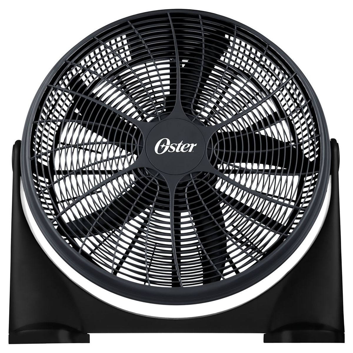 OSTER - Ventilador de piso Oster de 54 cm OBF851