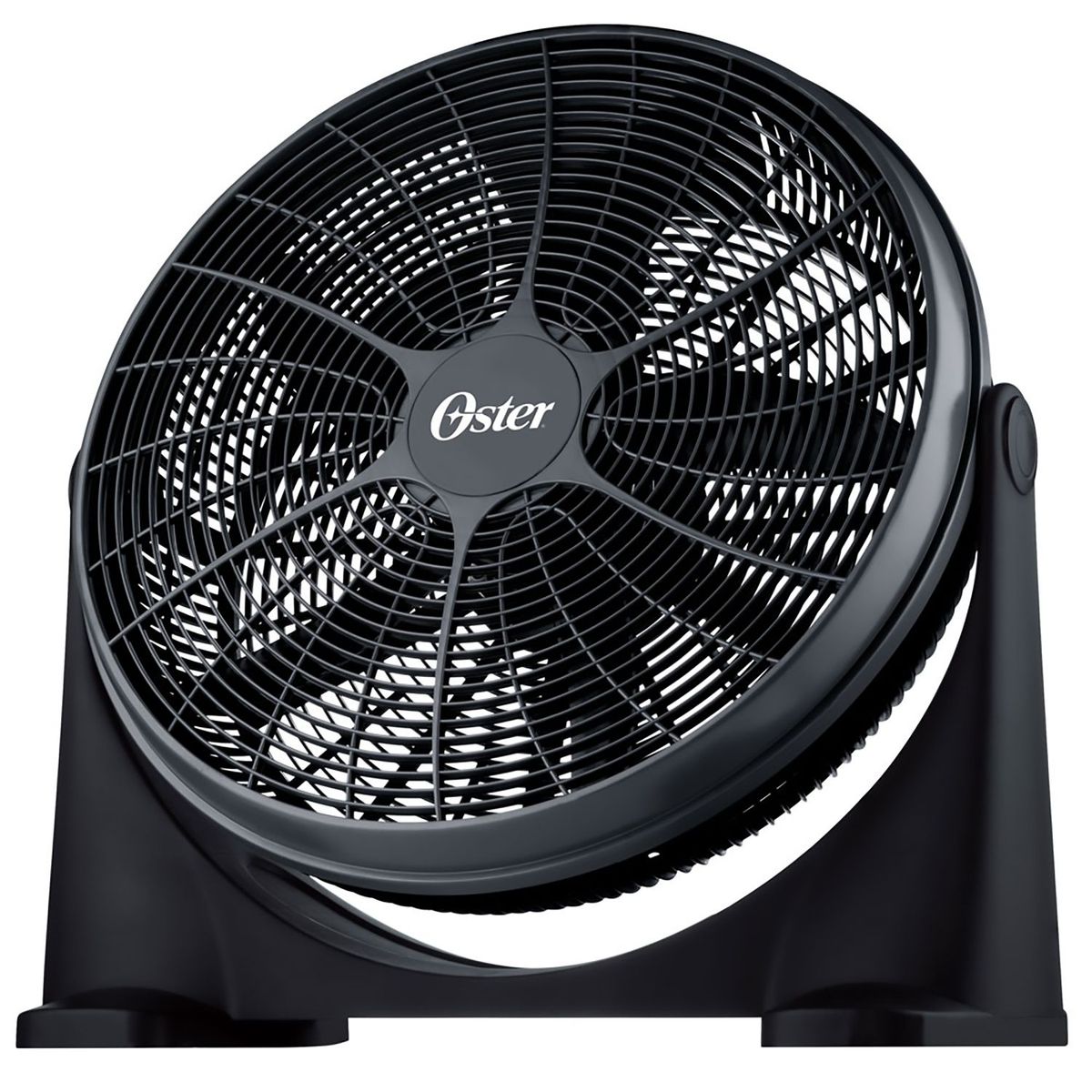 OSTER - Ventilador de piso Oster de 54 cm OBF851