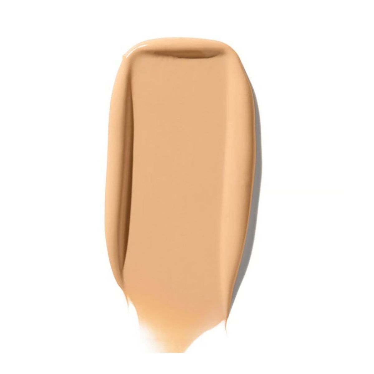 CLINIQUE - SkinTint Hidratadora Moisture Surge 40ml 