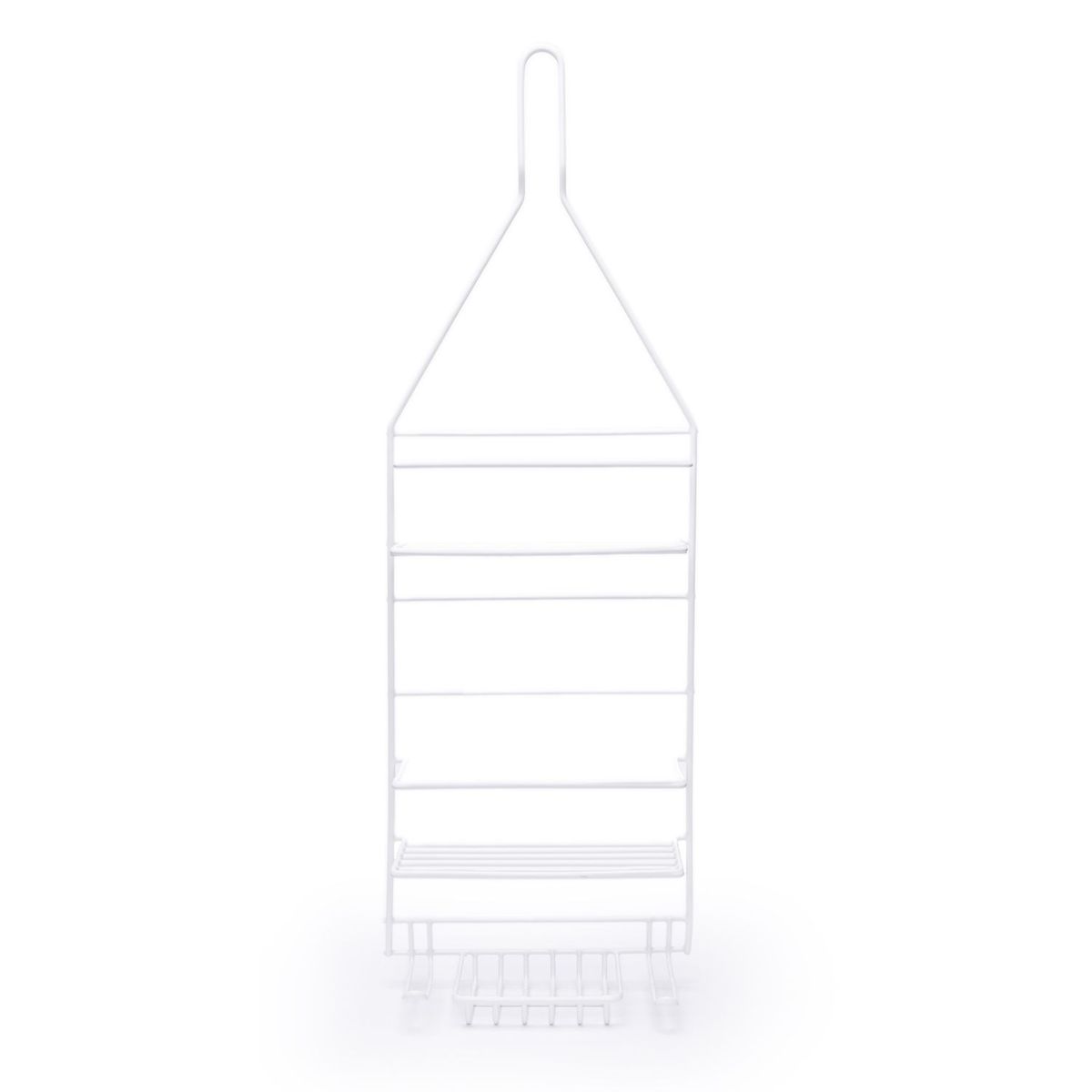 G&L HOGAR - Auxiliar de Ducha