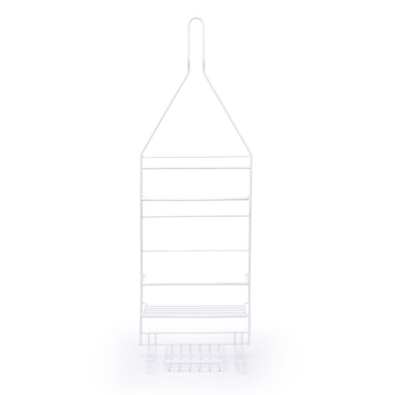 G&L HOGAR - Auxiliar de Ducha