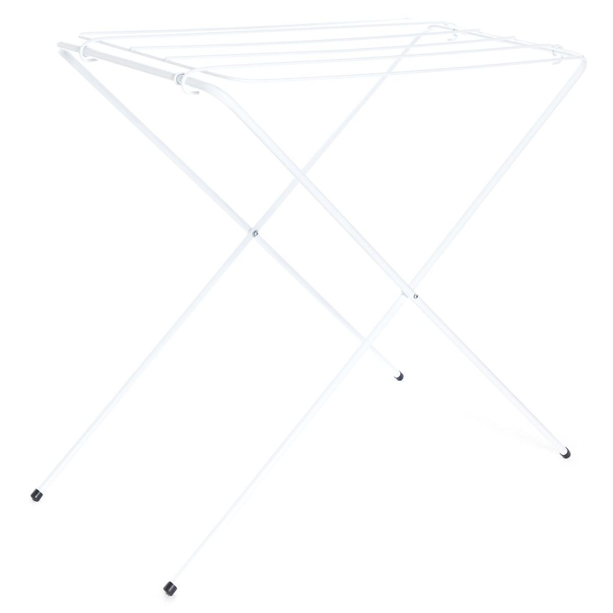 G&L HOGAR - Tendal de Ropa Multiuso