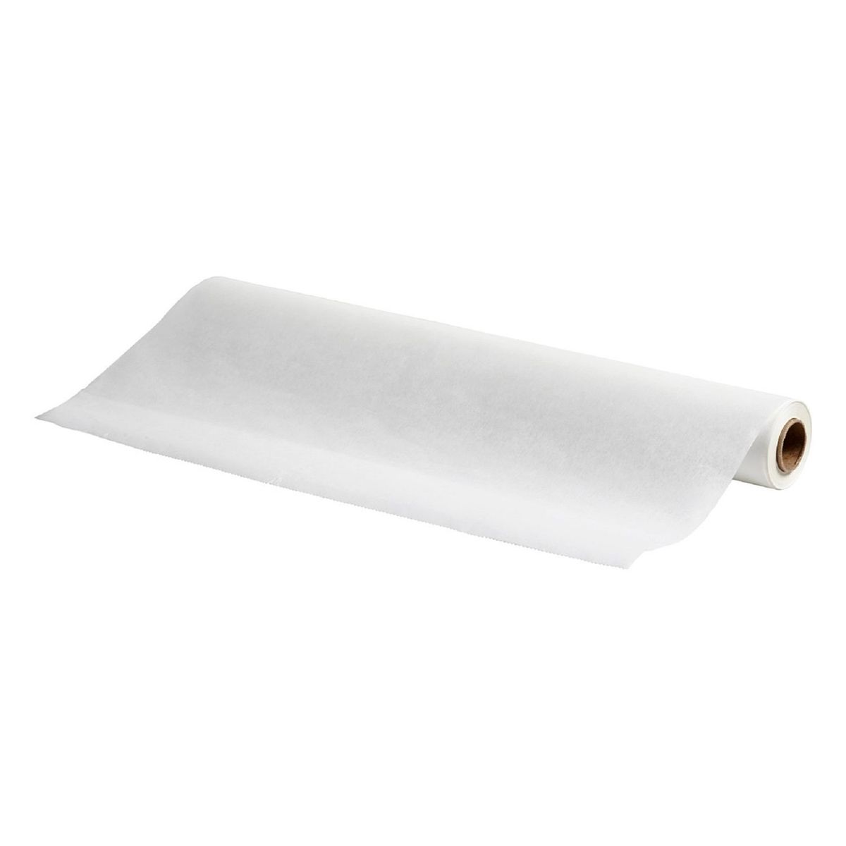 WILTON - Papel Para Hornear Galletas