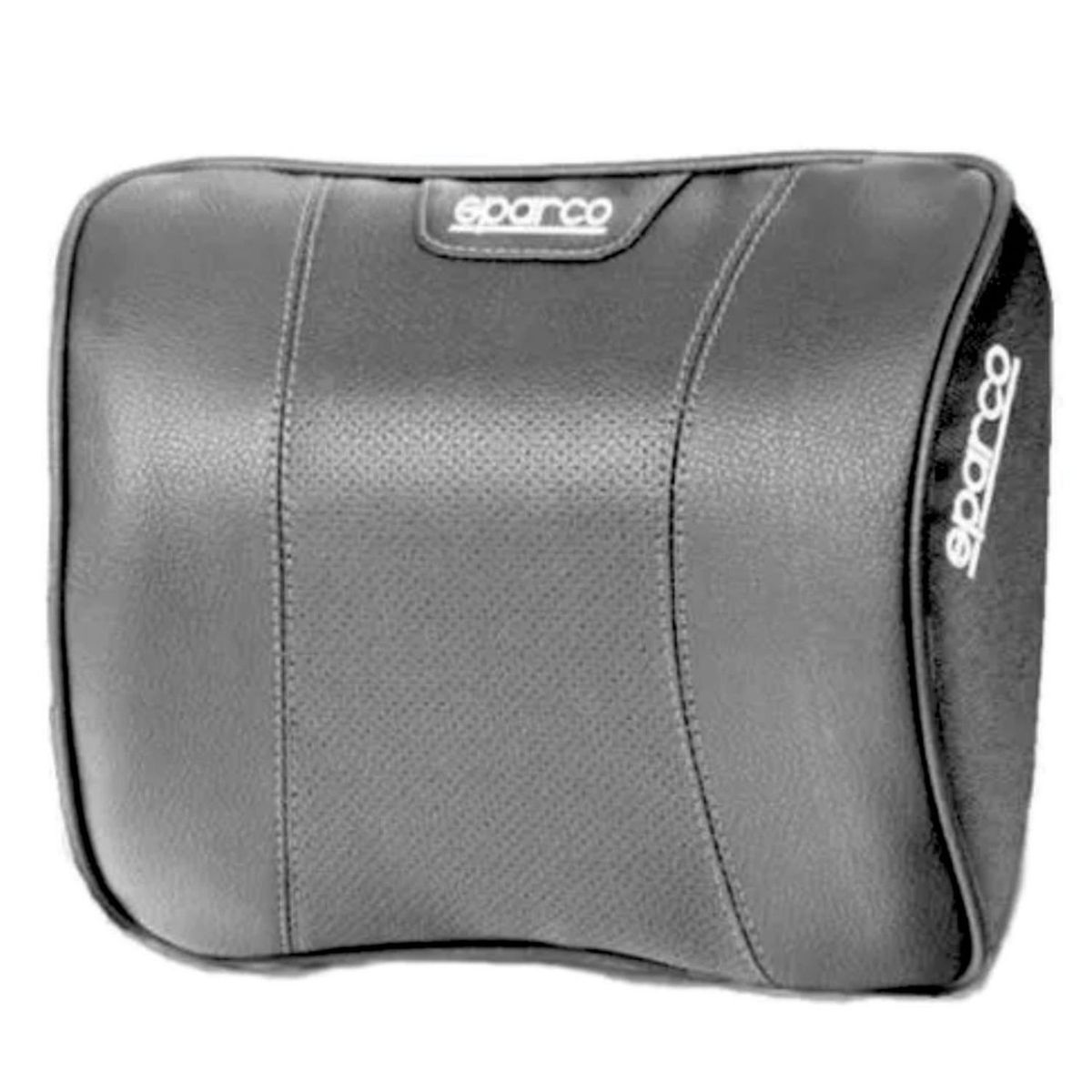 SPARCO - Almohadilla Espuma con Memoria