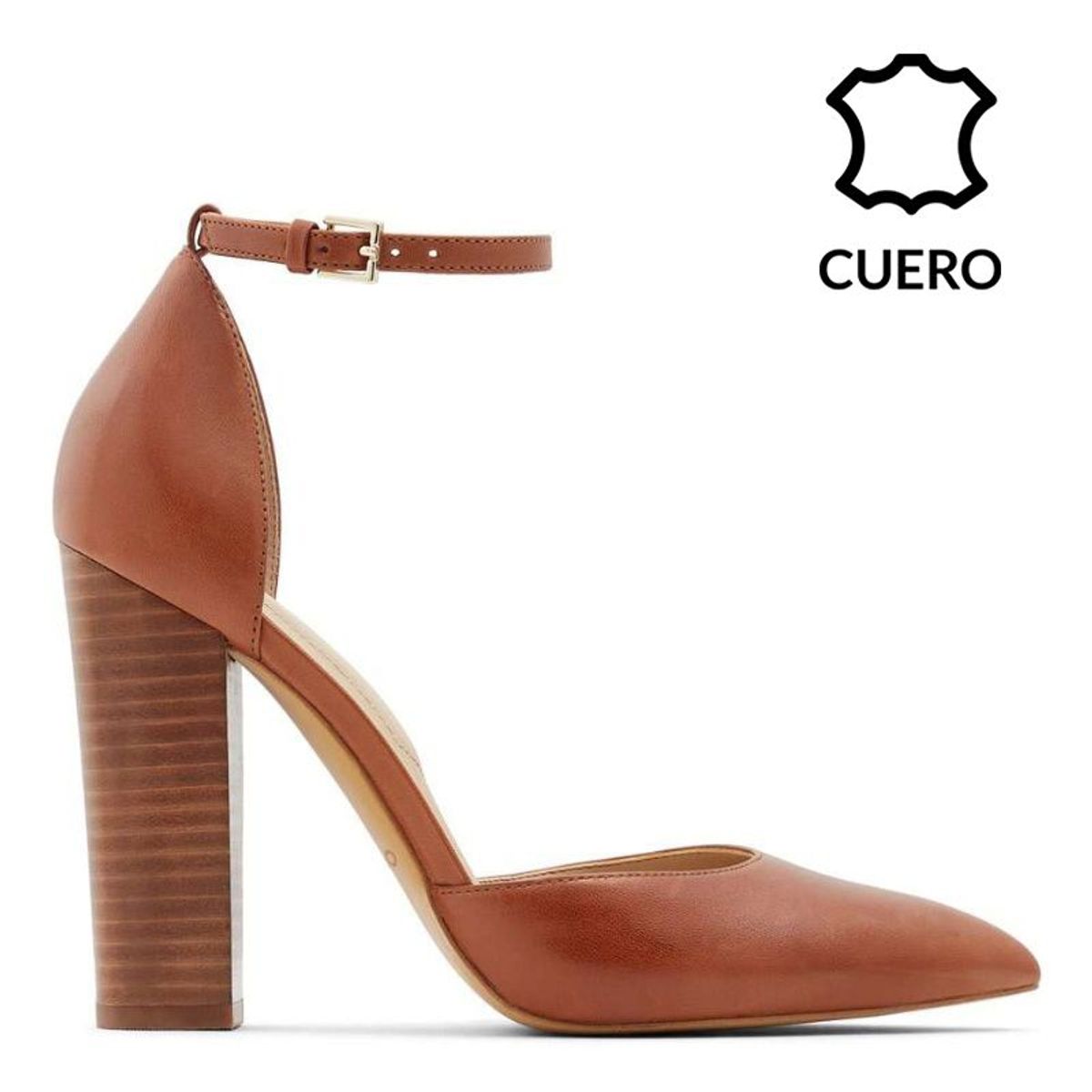 ALDO - Zapatos Mujer Nicholesd220
