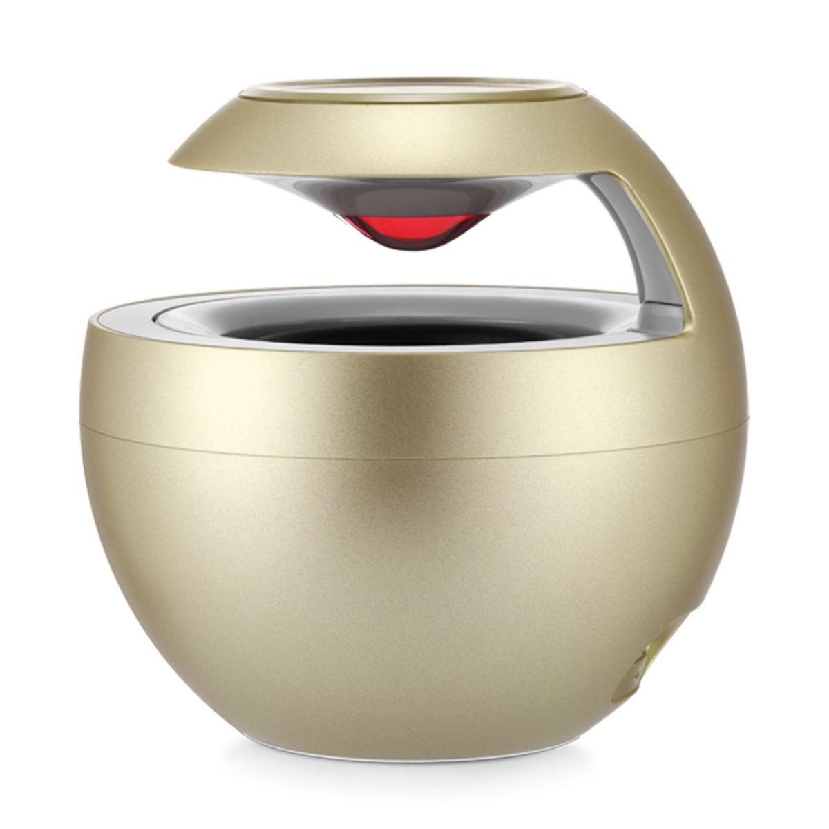 HUAWEI - Huawei Bluetooth Speaker AM08 Gold