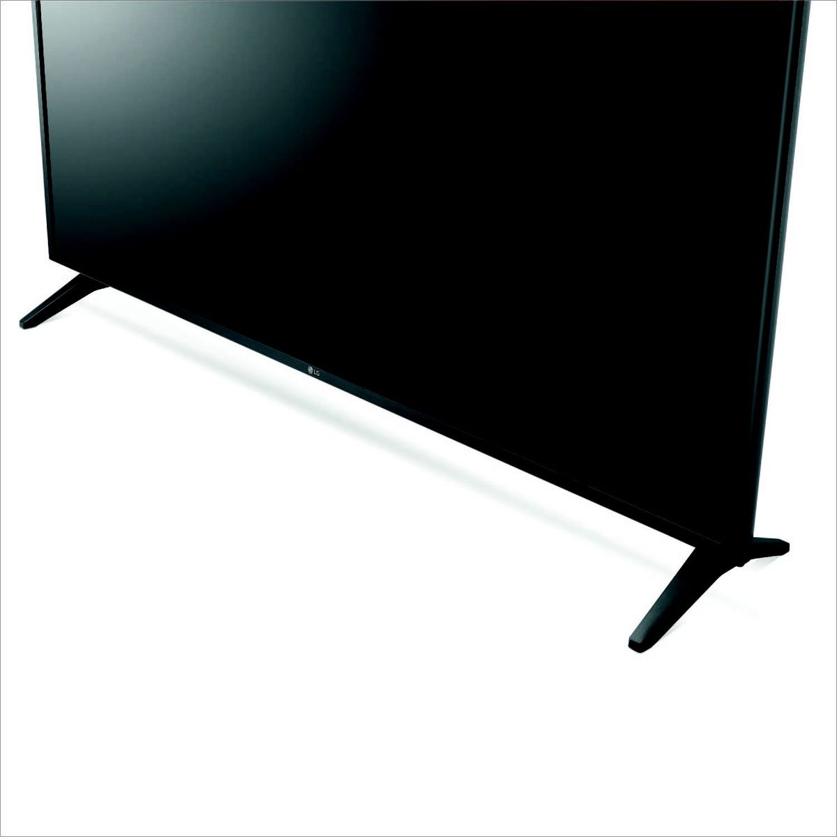 LG - Televisor LED Smart TV 4K HDR 55" 55UM7100