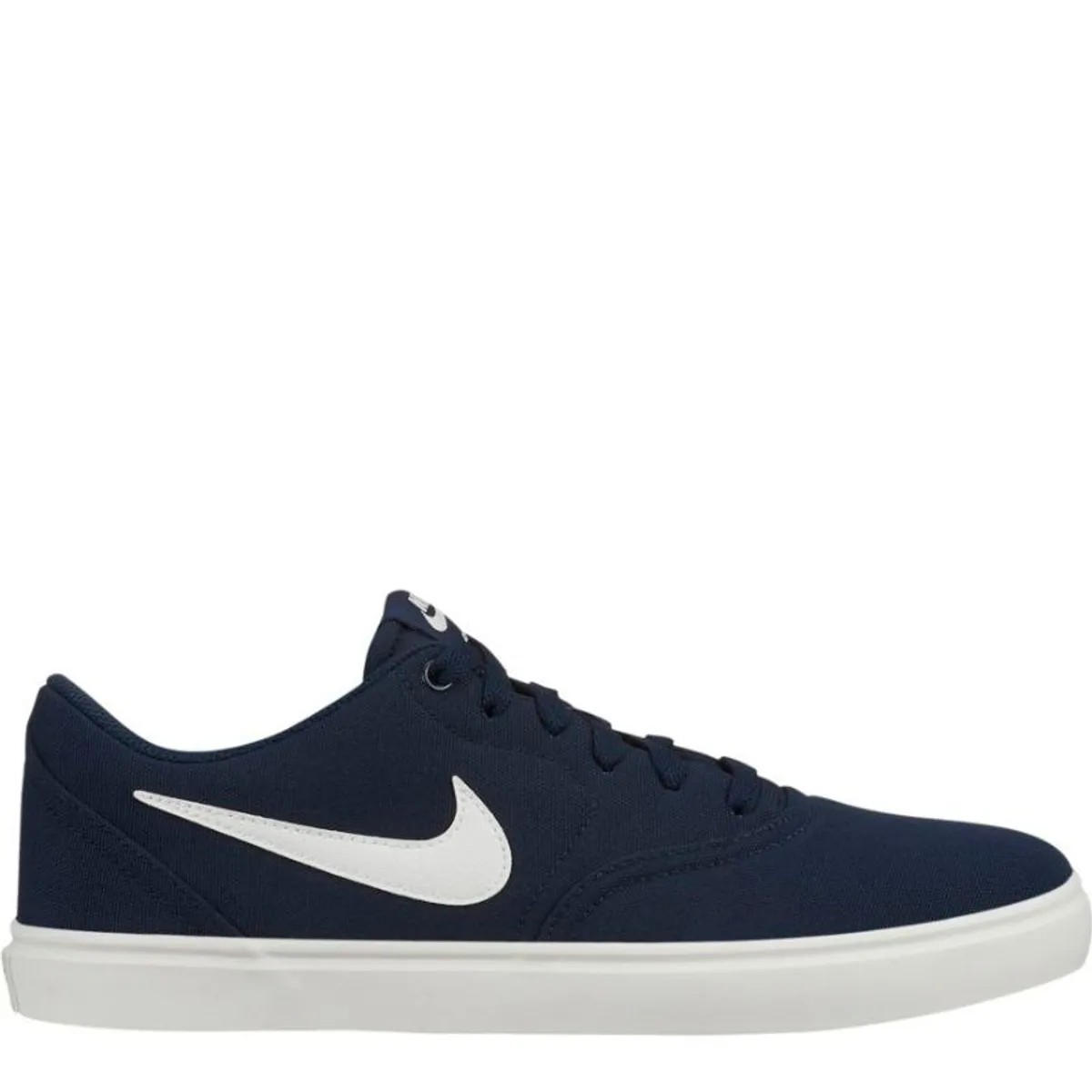 NIKE - Zapatillas skate NIKE SB CHECK SOLAR CNVS