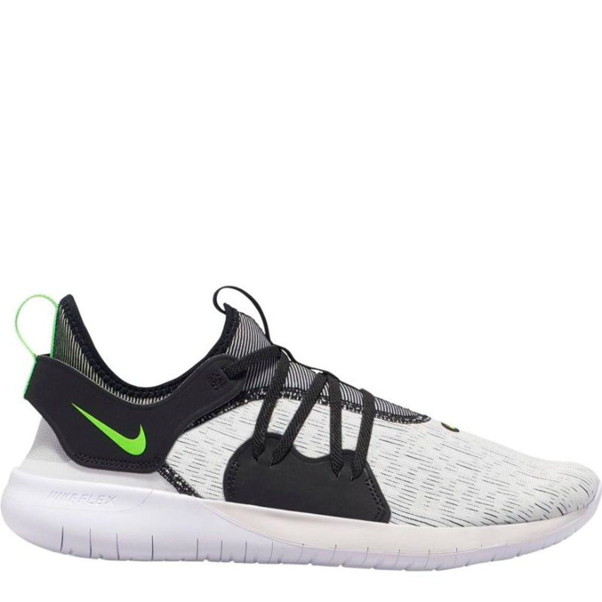 NIKE - Zapatillas running NIKE FLEX CONTACT 3