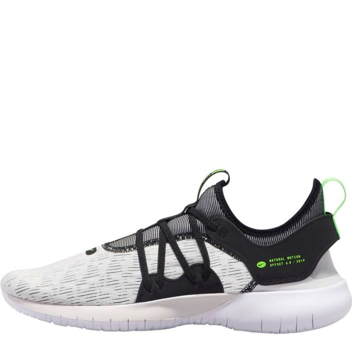 NIKE - Zapatillas running NIKE FLEX CONTACT 3