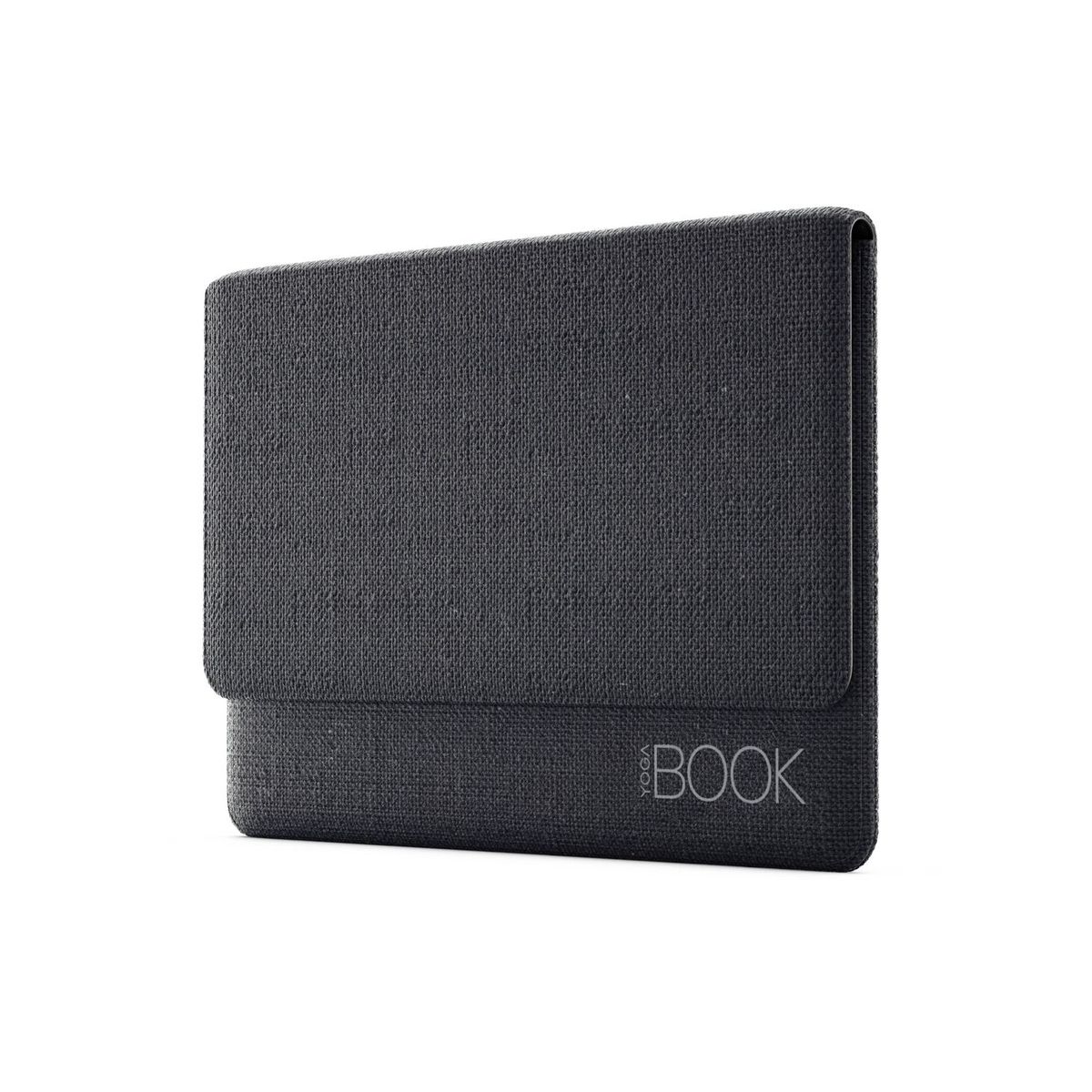 LENOVO - Funda Yoga Book Sleeve