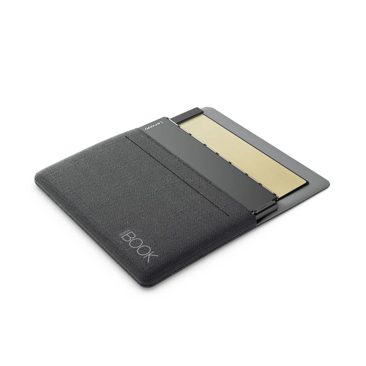 LENOVO - Funda Yoga Book Sleeve