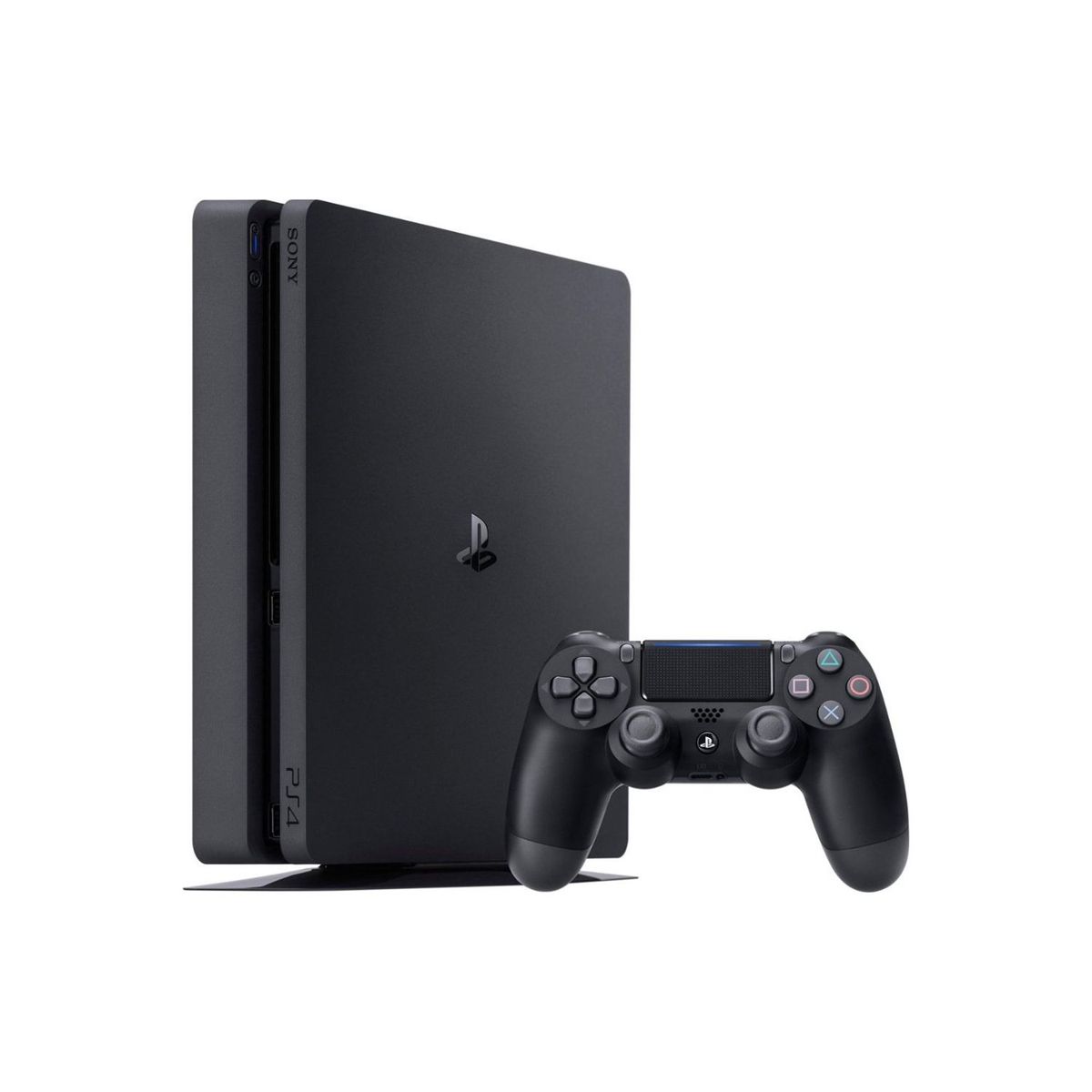 SONY - Consola Playstation 4 Slim - 1TB