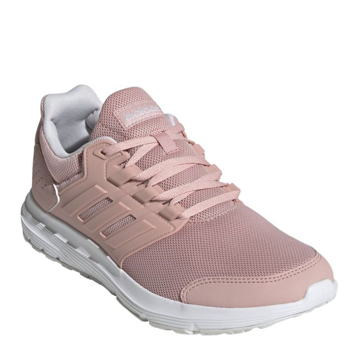 ADIDAS - Zapatillas Running Mujer adidas Galaxy 4