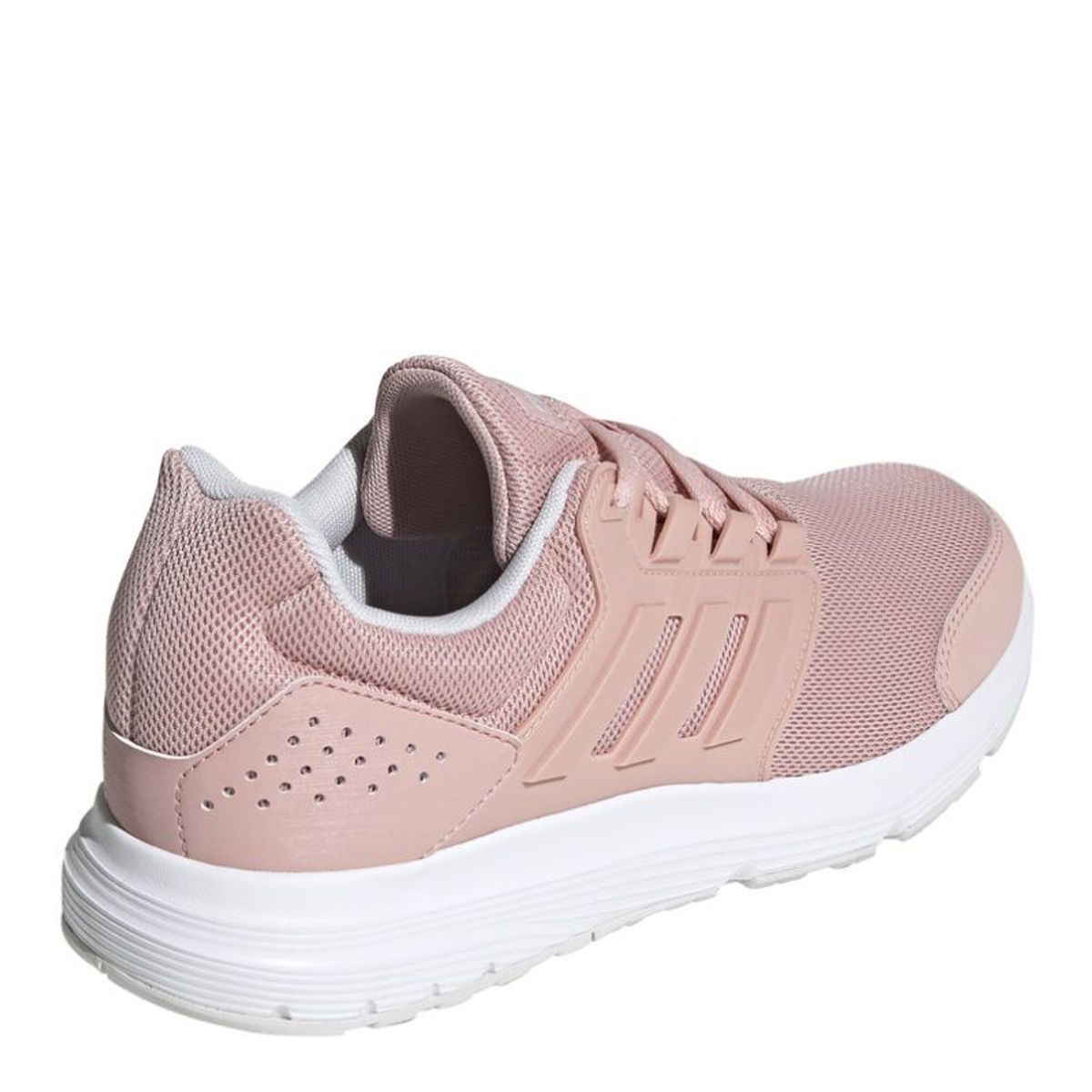 ADIDAS - Zapatillas Running Mujer adidas Galaxy 4