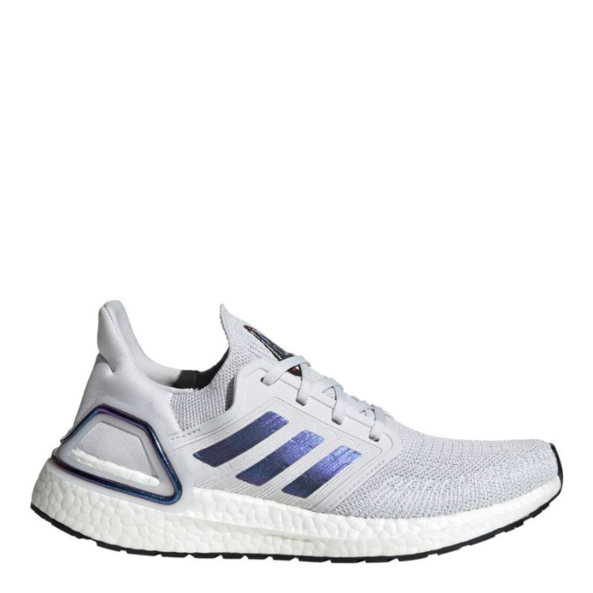 ADIDAS - Zapatillas Mujer Running Ultraboost 20 