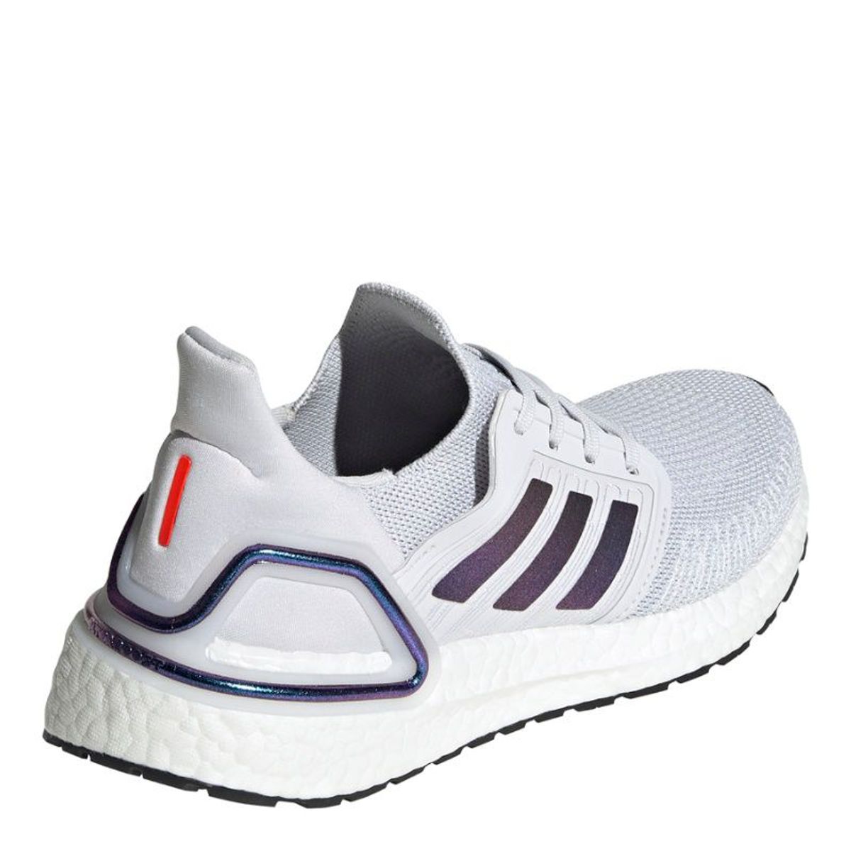 ADIDAS - Zapatillas Mujer Running Ultraboost 20 