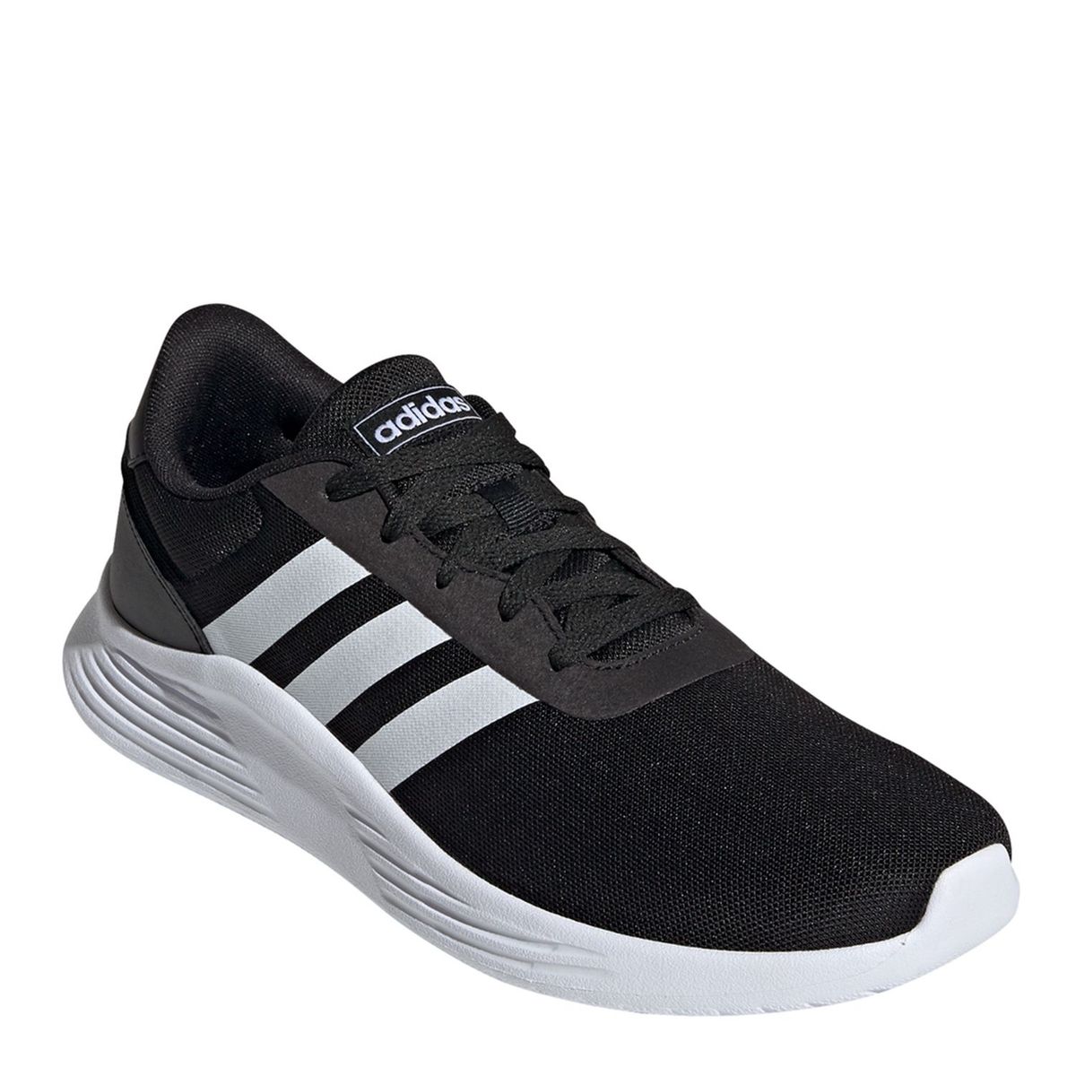 ADIDAS - Zapatillas Running Hombre Adidas Lite Racer 2  