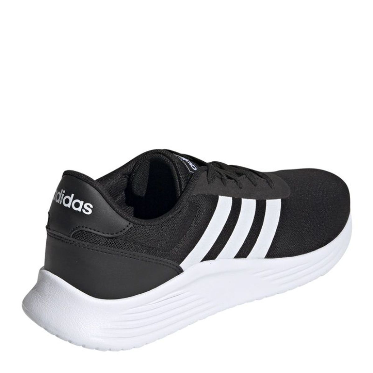 ADIDAS - Zapatillas Running Hombre Adidas Lite Racer 2  