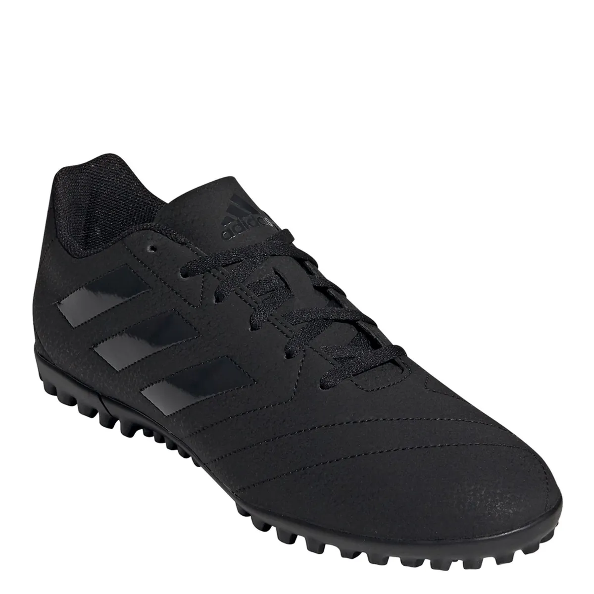 ADIDAS - Zapatillas Football Hombre Goletto VII TF