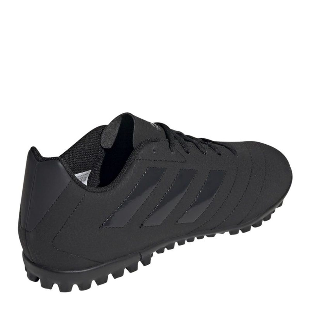 ADIDAS - Zapatillas Football Hombre Goletto VII TF